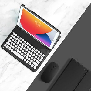 Galaxy Tab S6 Lite 10.4C` L[{[hP[X }EXt ی^L[ LfB[J[   Android ^ubg MNV[ Tab S6 Lite P[X L[{[ht }Olbg  J[