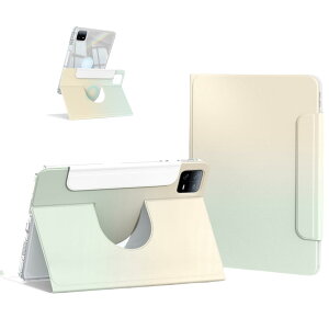 360x] iPad 10 P[X y[ cu iPad 10 i2022j10.9C` P[X Jo[ O Jo[ C  NA Jo[ }Olbg Of[VJ[ U[P[XC