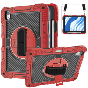 iPad Air (M2) 2024 13C` p P[X Jo[ یP[X YAJOJO iPad Air (M2) 2024 13C` ^ubg p یJo[ y ^ ^b`y[@\ 360°]X^h ϏՌ h~ ho wh