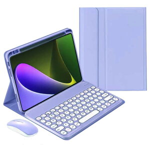 2022N^ iPad 10 L[{[hP[X }EXt  ی^L[ }Olbg  2022V^ ACpbh iPad 10 L[{[h Jo[ Jt fB[X  w rWlX,p[v