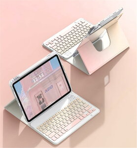 ^cΉ iPad 10.2  9 8 7 L[{[h P[X 360x ]\ iPad 7 8 9 P[X O\ Bluetooth CX L[{[h y   Jo[  y[ J[L[ 