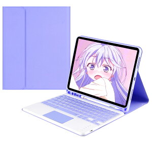^b`pbht iPad Air5 Air4 L[{[hJo[ lC iPad Air 11C`(M2) 2024 L[{[P[X Apple Pencil[\ CXBluetooth L[{[h  y 蒠^  ,