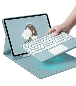 iPad Air 5 Air 4 L[{[h P[X ۂL[ ^b`pbg ی^L[gbv  2022V^ iPad Air5 10.9 C`  J[L[{[h Jo[ iPadAir4 4 yz_[t gbNp