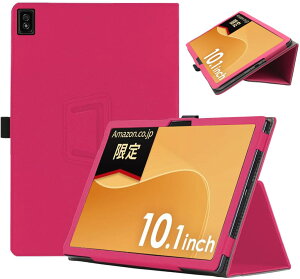 For AZTM103M4-AZV1B �P�[�X �p�x���� �㎿PU���U�[ �L�Y�h�~ AZTM103M4-AZV1B �J�o�[ ���^ �y�� �C�菝�h�~ �S�ʕی�^ �A�C���X�I�[���} �^�u���b�g 10�C���` AZTM103M4-AZV1B �P�[�X �J�o�[ (���b�h)