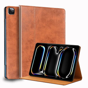 Gexmil for iPad Pro 11 C` M4 2024 P[X,U[ AWX^uX^h,Ռh~ 蒠^ یP[X I[gX[v/EFCN h Vv  U[P[X, uE