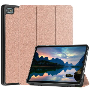 ypیJo[zTRkin Ή Blackview Oscal pad 10 p̃Jo[ ^ubg P[X ^ Ή Blackview Tab7 Pro p̃yAO & [dɑΉ y VNG Ή Blackview Tab7 4G p̎O܂X