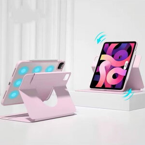cu iPad 10 P[X (2022) }OlbgP[X ϏՌyL[{[ht[\ziPad 10.9C` P[X CzJo[ O\ }OlbgJo[ ACpbh iPad 10 Jo[ 360x