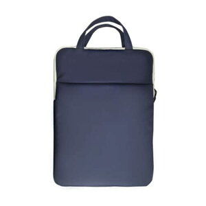 [HIDISC] nht^ubgP[X ^ubgEPCp 11.6C` whZΉ ML-TC116