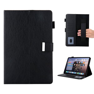 TEDTIKJT iPad 9.7 �P�[�X 2018 2017���f�� �P�[�X �y�����[ iPad 9.7 �P�[�X 2018��2017�N ���p PU���U�[ �蒠�^ �Ђъ���h�~ �ϏՌ� �S�ʕی� �A�b�v���y���V�����[�� �I�[�g�X���[�v���X�^���h�@�\�t