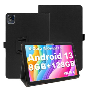 For MARVUE DIRECT M13 ubg P[X 10C`yYCJDP2024NEWVoz360°Sʕی X^h@\ p yz_[t Cz Ռz C菝h~ ω ^тɕ֗ȃnhXg