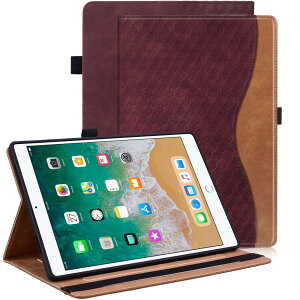 ipad Mini5 P[X 蒠^ iPad Mini 4 P[X5/4/3/2/1ʗp ipad mini 5 P[X 2019 ipad mini P[X 2019 ipad mini 7.9 P[X PUU[ tpuގ X^h@\ J[h[ Sʕی X[v@\ 