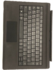 SurfacePro4 ^CvJo[ Surface Pro 3 / 4 ubN R9Q-00070