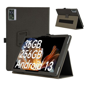 yKONXISAzFor OUKITEL OT5S / OT5 P[X Jo[ OUKITEL OT5S / OT5 ^ubg 12C` Ή P[X ^ubgX[u y}t uPbg@\ ω Ϗ ϏՌ Sʕی P[Xyub