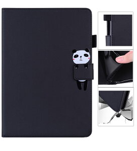 iPad mini 6 2021 P[X iPad mini6 P[XyS5Fz TEDTIKJT iPad Mini 6 2021f P[X Jo[ iPad mini6P[X 2021N 蒠^ PUU[ z^ 360xی ϏՌ }Olbg gуJo[ X^h 