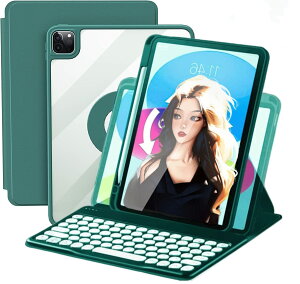 cu iPad 10 P[X 2022 10.9 C`L[{[h P[XyCzP[X+  wʃJo[+L[{[hz^L[ }Olbg iPad 10  A2696 A2757 A2777 P[X L[{[h y