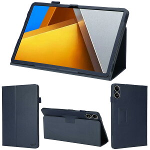 wisers Xiaomi POCO Pad Redmi Pad Pro ^ubgP[X (_[Nu[) 12.1C` Ή (^b`y/یtB t/X^h^Cv) ^ubgJo[ 2024N V^