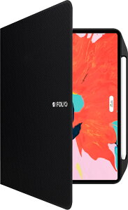 ySwitchEasyz iPad Pro 12.9 Ή P[X 2020 Apple Pencil [ yz_[ t 蒠^ Jo[ ܂ AbvyV [d \ [ Apple iPadPro12.9 2020 4 ACpbhv 12.9C` 2020N