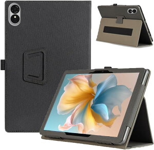 For Alldocube iPlay60 Lite P[X Jo[yHNWEIWEI z 360°Sʕی ܂X^hp yz_[t Cz Sʕی^ C菝h~ ω ^тɕ֗ȃnhXgbv