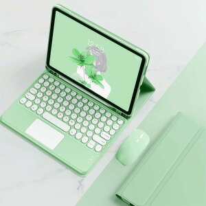 ^b`pbh 2024 iPad Air 11C`M2 L[{[h P[X }EXt 3_Zbg }EX@\  iPad Air4 Air5 L[{[h Jo[ ی^L[ yz_[t  Bluetooth L[{[h g