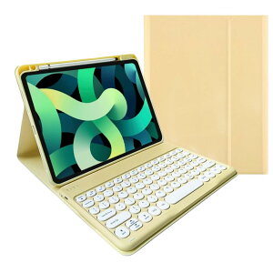 iPad Air 11C` 2024/iPad Air 5 4 L[{[h P[X y yVz_[t iPad Air 6(2024)/iPad Pro 114/3/2/1 Jo[ E L[{[ht y[ ی` L[ lC 