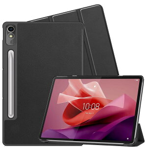 FOR Lenovo Tab P12 ZACH0002JP 12.7C` p O܃P[X 蒠^ X}[gP[X }Olbg I[gX[v@\ FOR Lenovo Tab P12 ZACH0002JP 12.7C` p PUU[Jo[ X^h@\t Ռ
