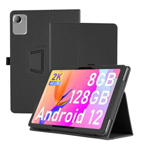 For N-one NPad Pro / (A[A[) UAUU T80 P[X 10.4C`yYCJDPz360°Sʕی X^h@\ p yz_[t Cz Ռz C菝h~ ω ^тɕ֗ȃnhXg