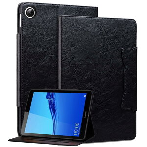 Huawei MediaPad M5 lite P[XyMldjomidzHonor Tab 5 ʗpP[X J[h[@\ PUU[ I[gX[v/EFCN@\ X^h@\ huawei mediapad m5 lite 8C` یP[X 蒠^ qL̃}Olb