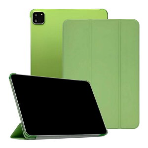 RyoyX iPad Pro11 Air5 Air4 Pro11 4/3/2 P[X iPad Air 5/4 2022/2020 10.9C` Pro11C` 2022/2021/2020 Jo[ I[gX[v ACpbh GA5/4 v11 P[X O[