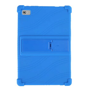 Feit For Teclast M40 plus Android12/Teclast P40HD Android12/Teclast P30S 10.1C` P[X Jo[ X^h@\t ϏՌ VRP[X