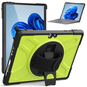 Surface Go4 Go3 Go2 Go P[X ϏՌ 360°]X^h@\ }CN\tg surface Go 4 Go 3 Go 2 GoJo[  T[tFX Go l/O// یP[X ߉\ v nhXgbv ho 