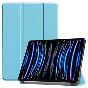 iPad Pro 11 2024 P[X iPad Pro 11 P[X5 iPad Pro 11 2024 Jo[ iPad Pro 11C` 2024 P[X Pokaas pP[X ^ubgP[X I[gX[v@\t O܂ X^h@\ Sʕی d