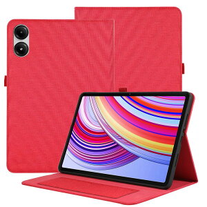 yYCJDP 2024ozXiaomi POCO Pad/Redmi Pad Pro P[X 12.1C` ^ yz_[t p J[h[\ Sʕی Ռz C菝h~ Xiaomi POCO Pad/Redmi Pad Proibhj