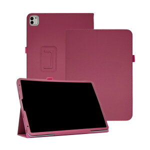 RyoyX iPad Pro12.9 6 5 4 P[X iPad Pro 12.9 C` 2022/2021/2020 ی Jo[ I[gX[v X^h ϏՌ ACpbh v 12.9 C` 6/5/4 P[X [Yb