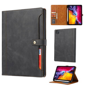 For 2024iPad Air 13C`P[X蒠^ipad Air 13PUU[ Apple Pencil [\X^h@\J[h[ [}Olbg^ubgPC P[XyMYHzACpbhGA13 2024^ ϏՌ
