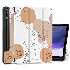 BatiandaیP[XSamsung Galaxy Tab S9 / S9 FE 11C`P[X2023Ayz_[+v܂X^htی^ubgP[X+CeWFgI[gEFCN/X[vA͓Iȏ