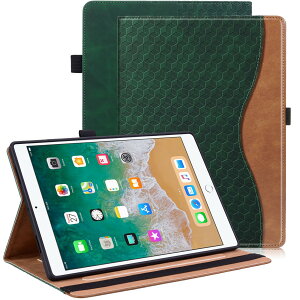 ipad Mini5 P[X 蒠^ iPad Mini 4 P[X5/4/3/2/1ʗp ipad mini 5 P[X 2019 ipad mini P[X 2019 ipad mini 7.9 P[X PUU[ tpuގ X^h@\ J[h[ Sʕی X[v@\ 
