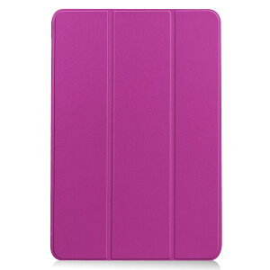 Feit Lenovo IdeaPad Duet Chromebook ZA6F0038JP 10.1C` P[XJo[ ^ X^h@\t O }Olbgy ϏՌ PUU[ ^ubgP[X Lenovo IdeaPad Duet Chromebook ZA6F0038JP Ή