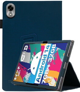 For UMIDIGI G1 Tab Mini P[X Jo[yHNWEIWEI z 360°Sʕی ܂X^hp yz_[t Cz Sʕی^ C菝h~ ω ^тɕ֗ȃnhXgbv