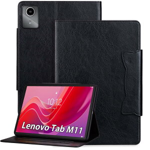 Lenovo Tab M11/B11/K11 P[X (10.95 C`) 2024 lenovo tab m11 P[X lenovo tab m11 Jo[ lenovo tab k11 P[X m{ tab m11 ^ubgP[X TB330FU P[X X[v@\ 킢L X^h@\ Ϗ