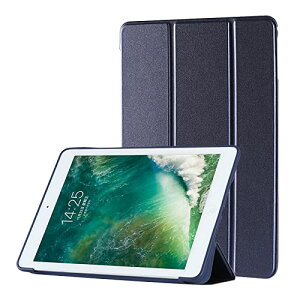 RyoyX iPad 10.2 P[X iPad 9/8/7 P[X 蒠^ iPad 9/8/7 10.2C` ی Jo[ I[gX[v X^hpx ϏՌ ACpbh 9/8/7 10.2C` P[X lC