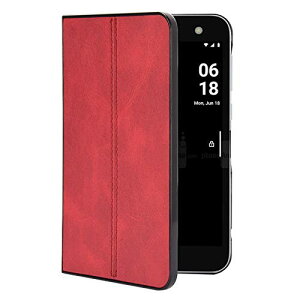 Surface Duo �P�[�X ���U�[�� �V���v�� �ی�P�[�X �Ռ��z�� �J�o�[ �T�[�t�F�X �f���I ��� �n�[�h�P�[�X �^�u���b�g�P�[�X ������� �X�}�z�J�o�[ �X�}�[�g�t�H�� �P�[�X �J�o�[(���C��)