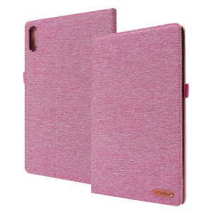 Beststartjp NEC LAVIE T11 T1175/BAS(TAB11/201) 11C` P[X Jo[ X^h@\t J[h[ Sʕی Ռz یtBt