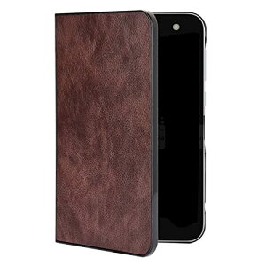 X}zP[XJo[EMicrosoft Surface Duo2p P[X/Jo[ U[ Vv یP[X Ռz }CN\tg T[tFX fI c[ یP[X ^ubgJo[ PUU[ Jo[ 