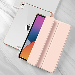 iPad Air 4p (2020 10.9C`) air4 Apple Pencil[t ɂ \tgTPUTChGbW^Cv Apple}[NČP[X yʁEɔ ^ubgJo[ ϏՌ iPad P[X