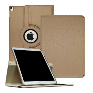 RyoyX iPad9 iPad8 iPad7 Air3 Pro10.5 P[X 360°] iPad 9/8/7 10.2C` Air 3 Pro10.5C` Jo[ I[gX[v X^h ACpbh 9/8/7 GA3 v10.5 P[X S[h
