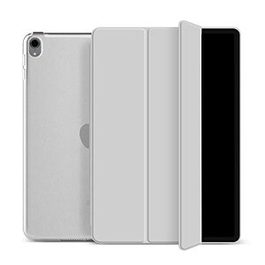 iPad Air4 10.9C`(2020f) P[X/Jo[ }bgdグ蒠 U[ Vv PUU[ACpbhGA[4 10.9P[X 4 O܃X^h Ռz X^h@\  蒠^