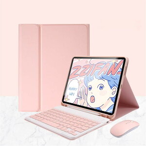 }EXt Galaxy Tab A9 + /Tab A9 Plus 11C` L[{[h P[X 2023 SM-X210/X215/X216 E P[X Mz_[t  Bluetooth L[{[h J[L[ lC ,sN
