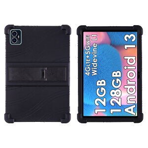 TECLAST M50S/ M50 Pro / M50HD / M50 ^ubg p P[X Jo[ یP[X yNOUKAJUz ^ubg Jo[ ^b`y[\ ɗDVR \ȃuPbg ϖՐ Sʕی ϋv