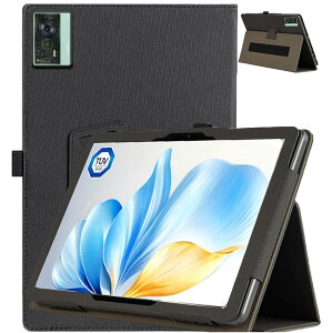 For OUKITEL OT5/OT5S P[X Jo[yHNWEIWEI z 360°Sʕی ܂X^hp yz_[t Cz Sʕی^ C菝h~ ω ^тɕ֗ȃnhXgbv OUK