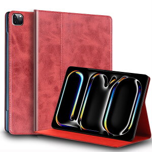 Gexmil for iPad Pro 11 C` M4 2024 P[X,U[ AWX^uX^h,Ռh~ 蒠^ یP[X I[gX[v/EFCN h Vv  U[P[X, bh